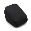 Universal Large Blood Pressure Monitor Storage Bag for Yuwell and Omron Devices