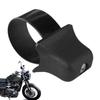 Motorcycle Throttle Assist, Cruise Control Throttle Lock, Cruise Assist Handrest Clip Throttle Lock |
