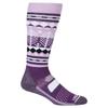 Burton Performance Midweight Socks