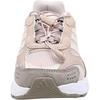 Adidas Crazychaos 2000 J Putty Mauve Wonder Taupe Kids Sneakers Cream Off-White JP9587