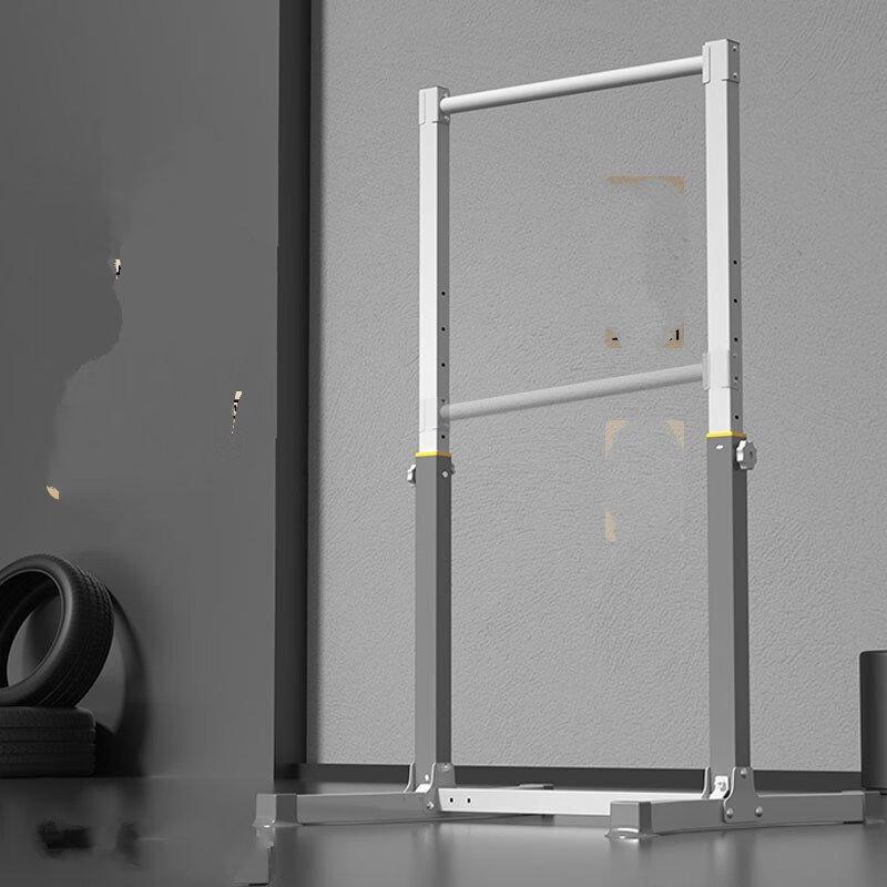 Junshi Free-Standing Pull-Up Bar