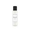 The Laundress Classic Cotton & Linen Laundry Detergent Trial Pack