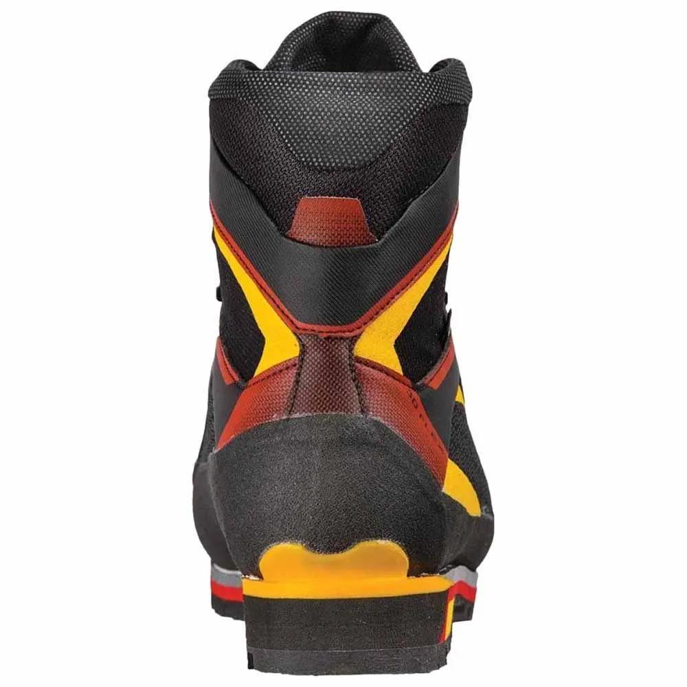 La Sportiva Альпинистские ботинки Trango Tower Extreme Goretex