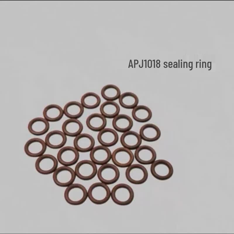 ARTURA Piezoelectric Dispensing Valve Seal Ring