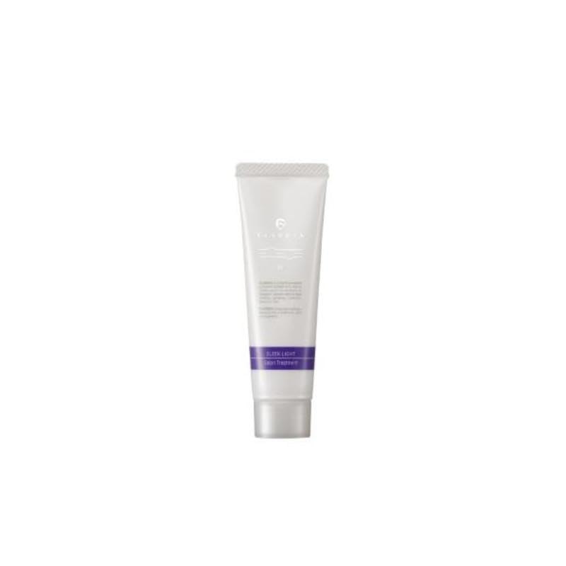 

[Demi Cosmetics] Demi Flowdia ST Sleek Light 4 50 г