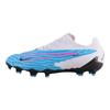 Nike Кросівки Phantom GX "Blast Pack" DD9463-446