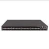 H3C S6520X-54HC-EI Layer 3 Core Switch