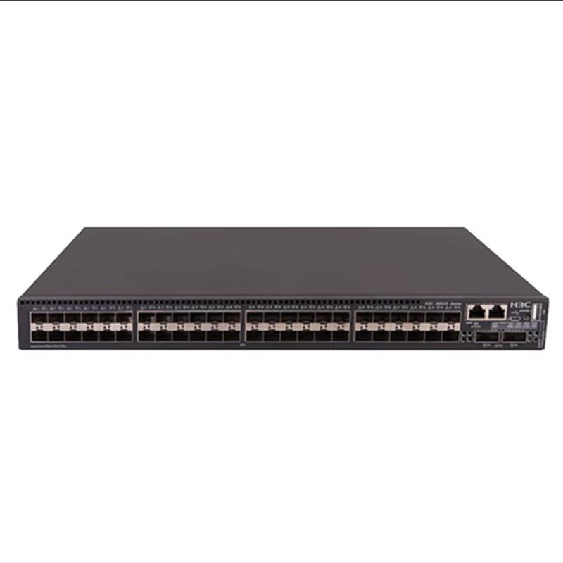 H3C S6520X-54HC-EI Layer 3 Core Switch