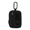 Nationalgeographic N261Abg580 Gio Backpack Black