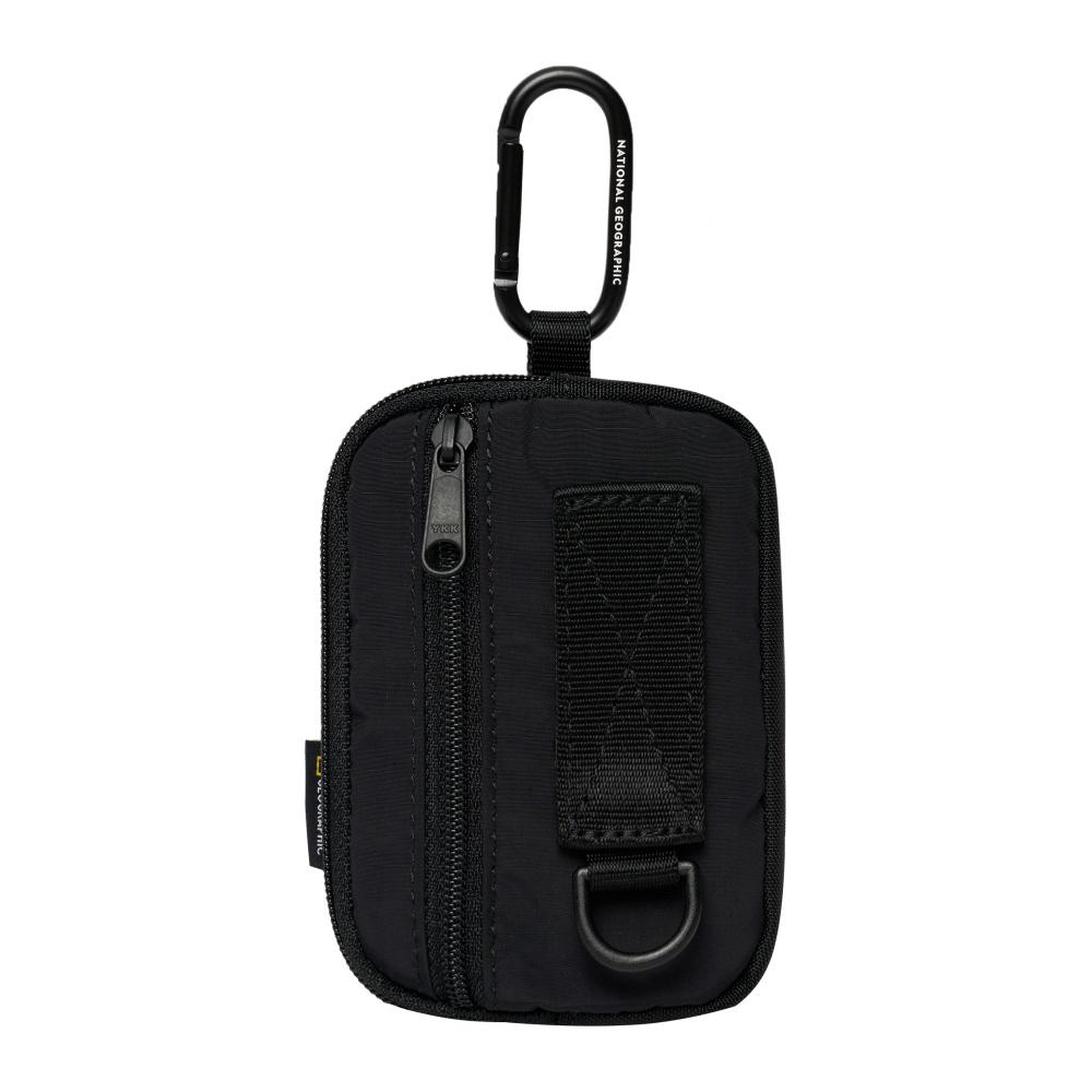Nationalgeographic N261Abg580 Gio Backpack Black