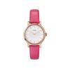 Часы Timex TW2W54700