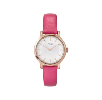 Timex TW2W54700 Watch