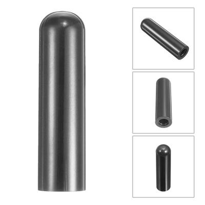 51211805643 Door Lock Pin Screw Knob Cap Cover Car Replacement for BMW E87 E90 E70 E71 F35 F18 F02 F25