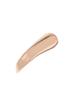 Nars Radiant Creamy Concealer #Custard | Medium Coverage | Natural Finish | 1.4ml / 6ml