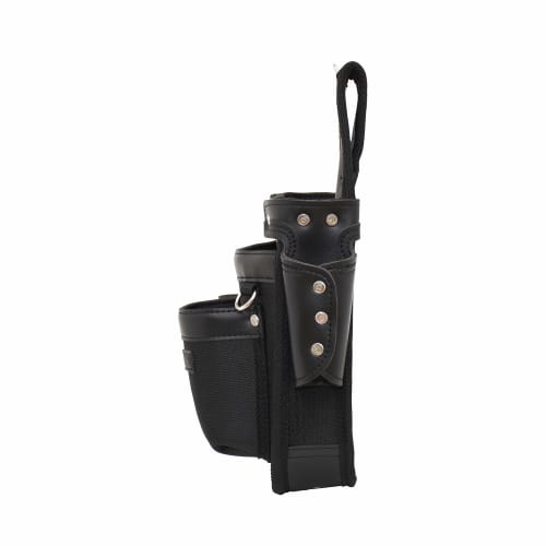 KH BASIC Nail Bag Small BS13