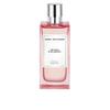 LES EAUX D'UN INSTANT Citrusy Magnolia Edt Vapo 150 Ml
