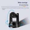 Xun Er Wei XRV Series 4K AI Tracking PTZ Video Conference Camera