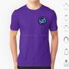 Sebs  From La La Land Black T Shirt 6xl Cotton Cool Tee Sebs Lalaland Movies Movies La La Land Jazz Popular Neon Ryan
