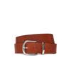 Jack & Jones Jacwestern Belt