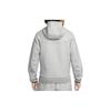 New Nike Sportswear Tech Fleece Windrunner Men's Full Zip Hoodie FB7921-063