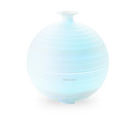 Aroma-Diffusor Medisana AD 620