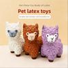 Cães – Brinquedos para cães