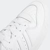 Adidas Rivalry Low Footwear Authentic Adidas Japan Size GX2272, White/Footwear White/Footwear White, Product, 27.0cm