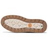Timberland Maple Grove Comfortable Durable Slip-Resistant Low-Top Casual Shoes Men Sneaker Rust A69HHEM6