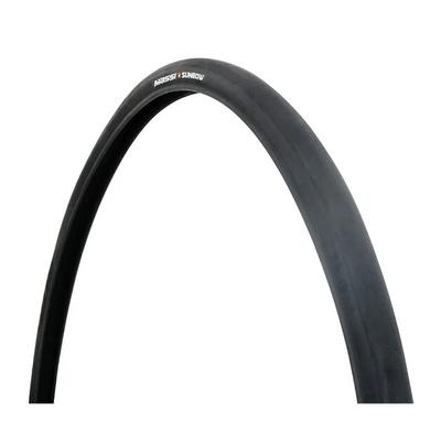 MASSI Sunbow Tubeless 700C X 23 Hard Road Tire