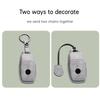 Leder Autoschlüssel Hülle Abdeckung Halter Schlüsselanhänger Fob für Mercedes Benz E-Klasse C-Klasse S-Klasse GLC E200 E400 E63 W213 S550 S560