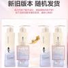 ADOLPH Classic Charm Essential Oil Shower Gel
