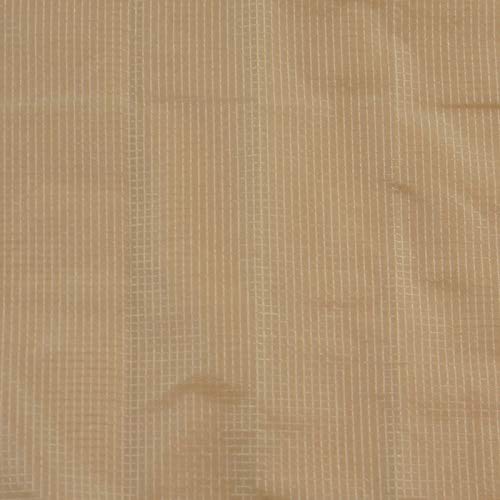 Hemmings Weekend (ER) Hung Bag with Carabiner, Beige