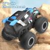 Rc Amphibious Car Remote Control Off-Road Buggy Stunt Cars Radio Control Trucks Electric Vehicle Boys Toys for Children Gifts