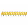Dewalt Nägel Dcn890 Std 2.6X20Mm /1005Stk.