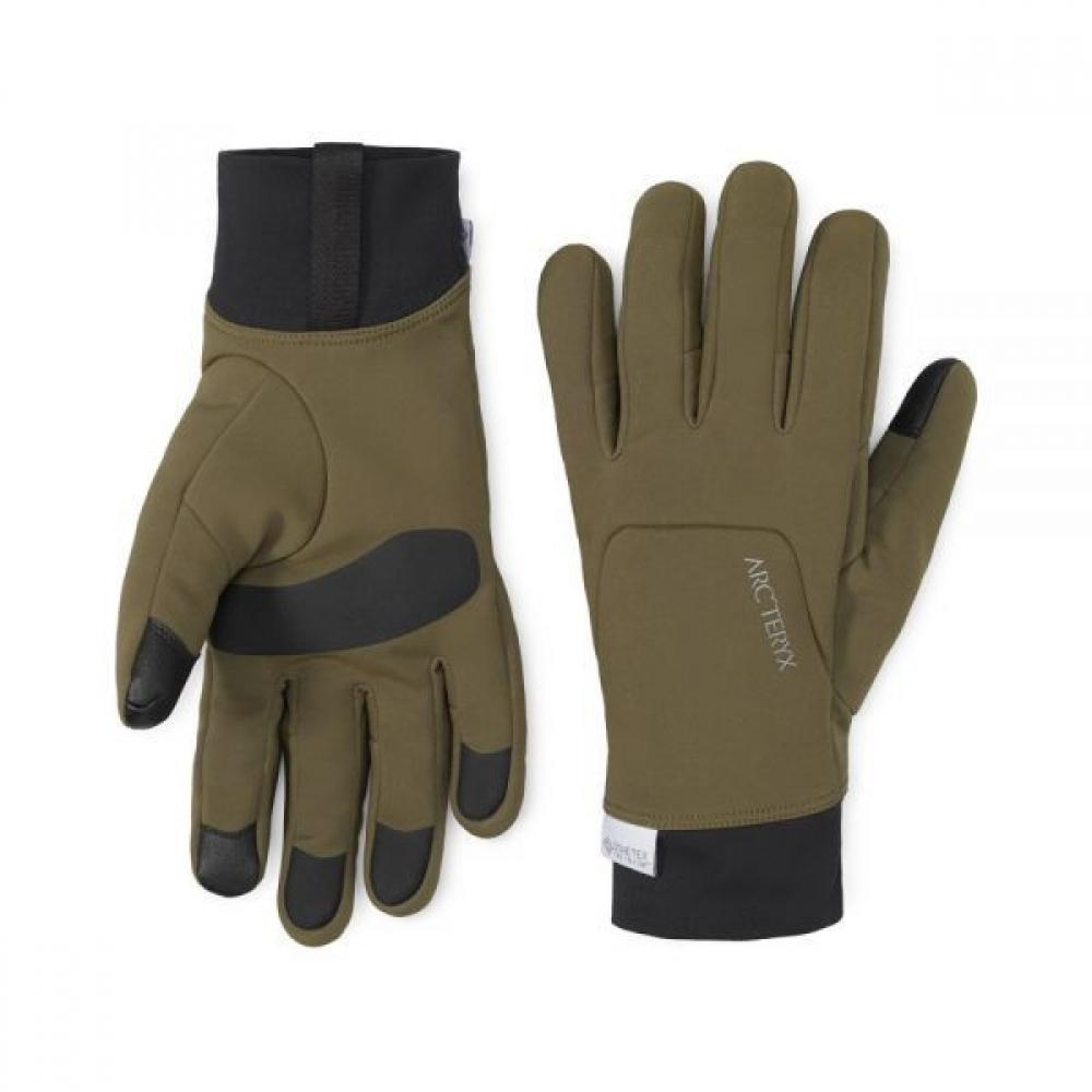 

Arc Teryx Arc Teryx Arc Teryx 24fw Перчатка Venta Free(TATSU)/L