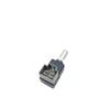 938103K000 93810-3K000 Stop Lamp Brake Light Switch For Hyundai Tucson Elantra For Kia Sorento Sedona