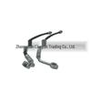 Front Brake Hose LR for Ford Territory (L:FS12078BA R:FS12078AA)