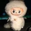 High Quality Angel Vinyl Face Doll Children'S Toy Festival Birthday Gift Desk Collection Decoration