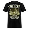 West Coast Motorbike Lovers Shirt Motorcycle Bikers Gift T-Shirt Size S-6XL