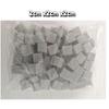 Mini Aquarium Magic Cube Filter - Non-Ceramic Nitrification Biochemical Cotton Filter.