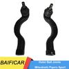 Baificar Brand New Steering Gear Outer Tie Rod Ball Joints Linkage For Mitsubishi Pajero Sport