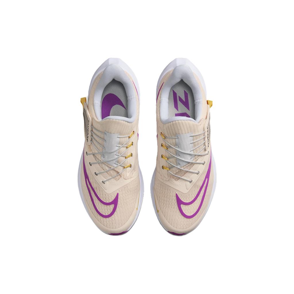 Neuer Nike Pegasus FlyEase 'Guava Ice Vivid Sulfur' Damen DJ7383-800