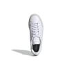 adidas Grand Court Se Cloud White Orbit Grey Damskie Trampki FW6689