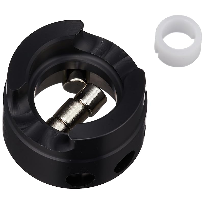 

Avail MicrocastBrake AMB1520PE