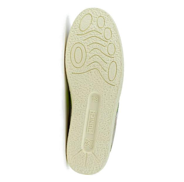 Munich Кросовки Volata 92