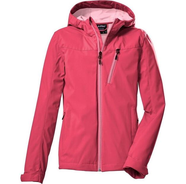 Куртка Killtec Softshelljacke EU 176