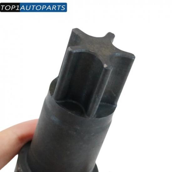 Fits For Cumm Engine ISZ13/Z14 4919092 Engine Rotating Gear