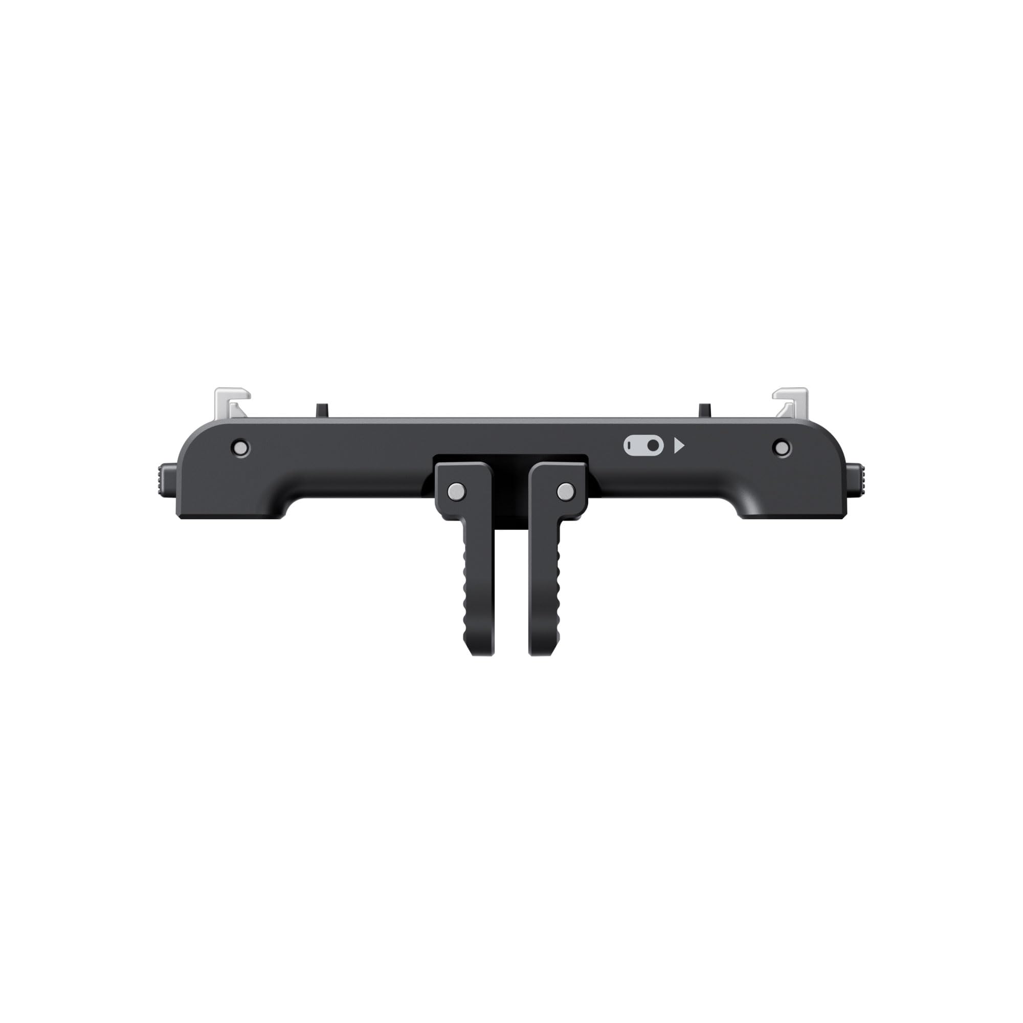 

Insta360 GO 3 GO 3S Quick Release Mount /