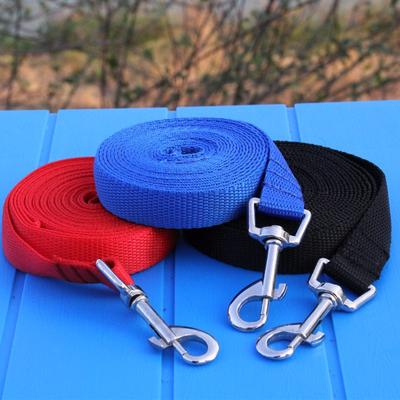 Perros – Collares y correas