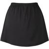 Nittaku Game Skirt Move Black O